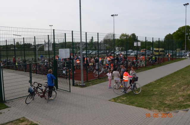 marsz g 2015 112 kopiowanie